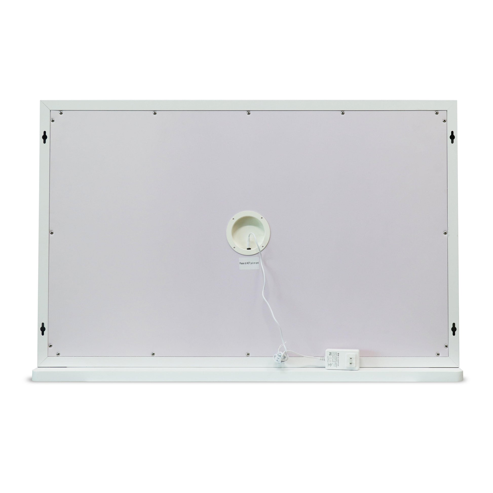 Lola Vanity Mirror (25.6"-41") - Large - Image 6