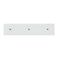 Lola Vanity Mirror (25.6"-41") - Large - Image 7