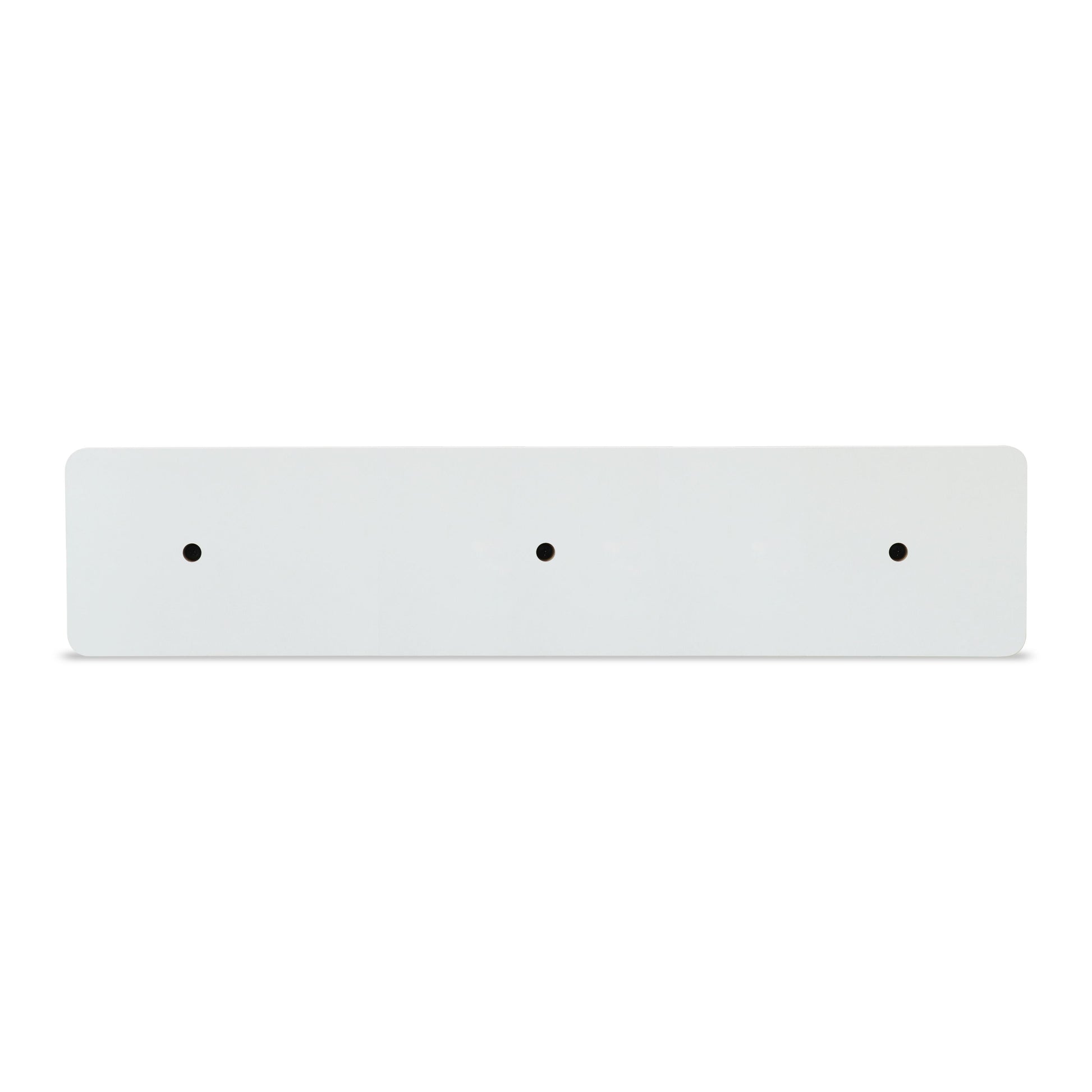 Lola Vanity Mirror (25.6"-41") - Large - Image 7