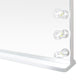 Lola Vanity Mirror (25.6"-41") - Large - Image 8