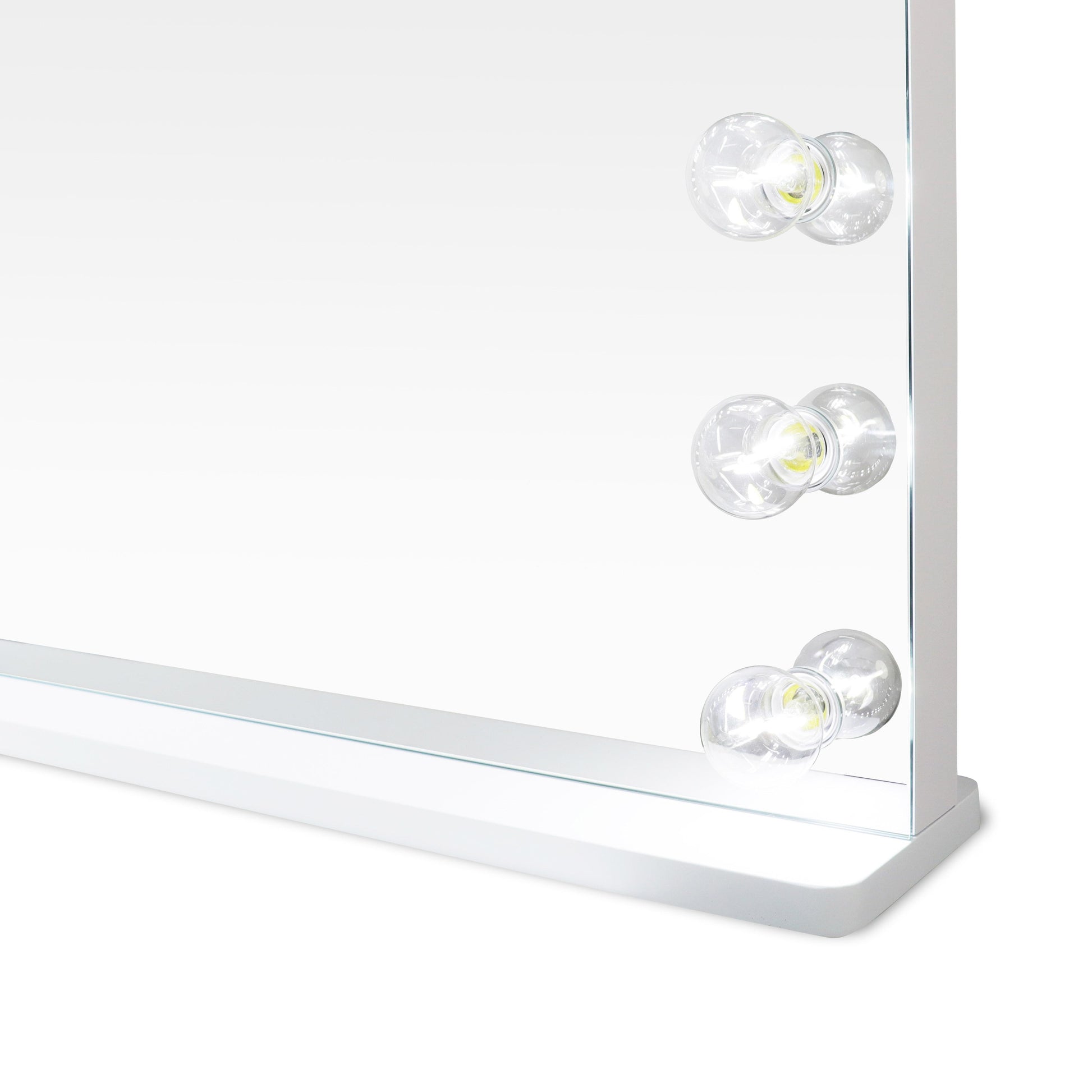 Lola Vanity Mirror (25.6"-41") - Large - Image 8