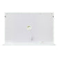 Lola LED Panel Vanity Mirror (25"-41") - Large - Image 6