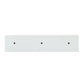 Lola LED Panel Vanity Mirror (25"-41") - Large - Image 7