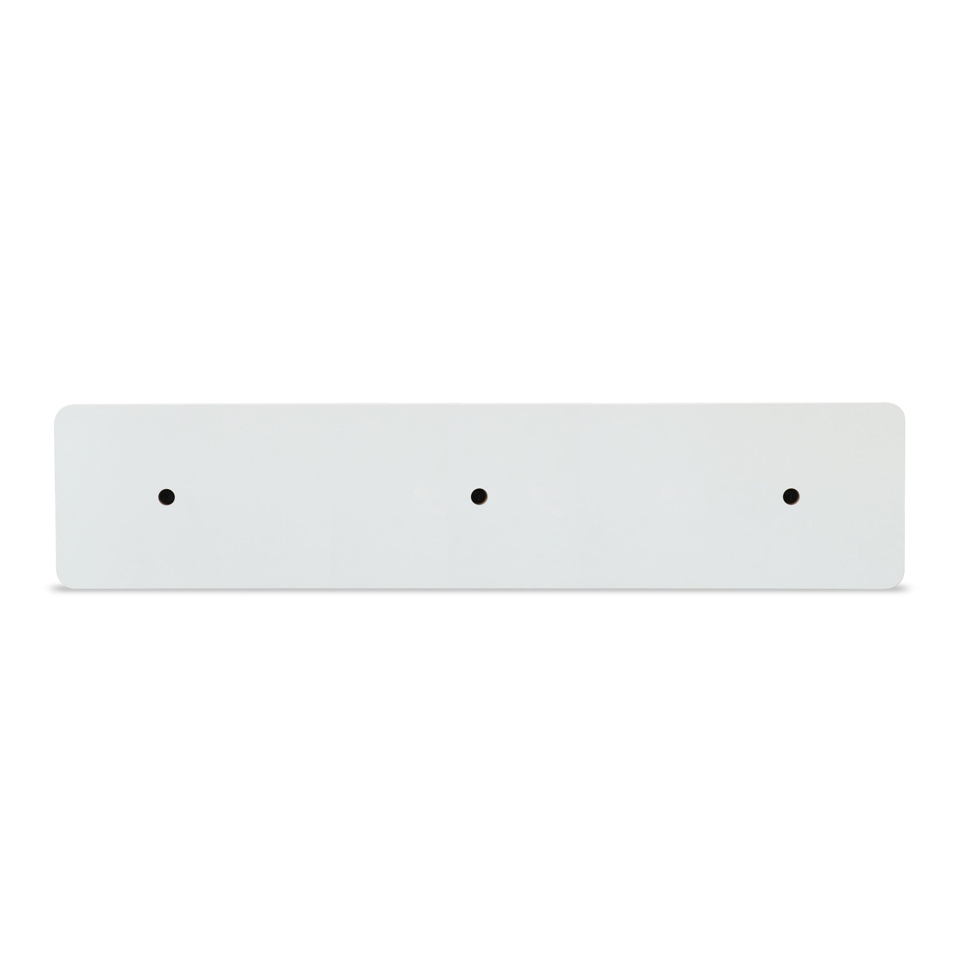Lola LED Panel Vanity Mirror (25"-41") - Large - Image 7