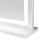 Lola LED Panel Vanity Mirror (25"-41") - Large - Image 8