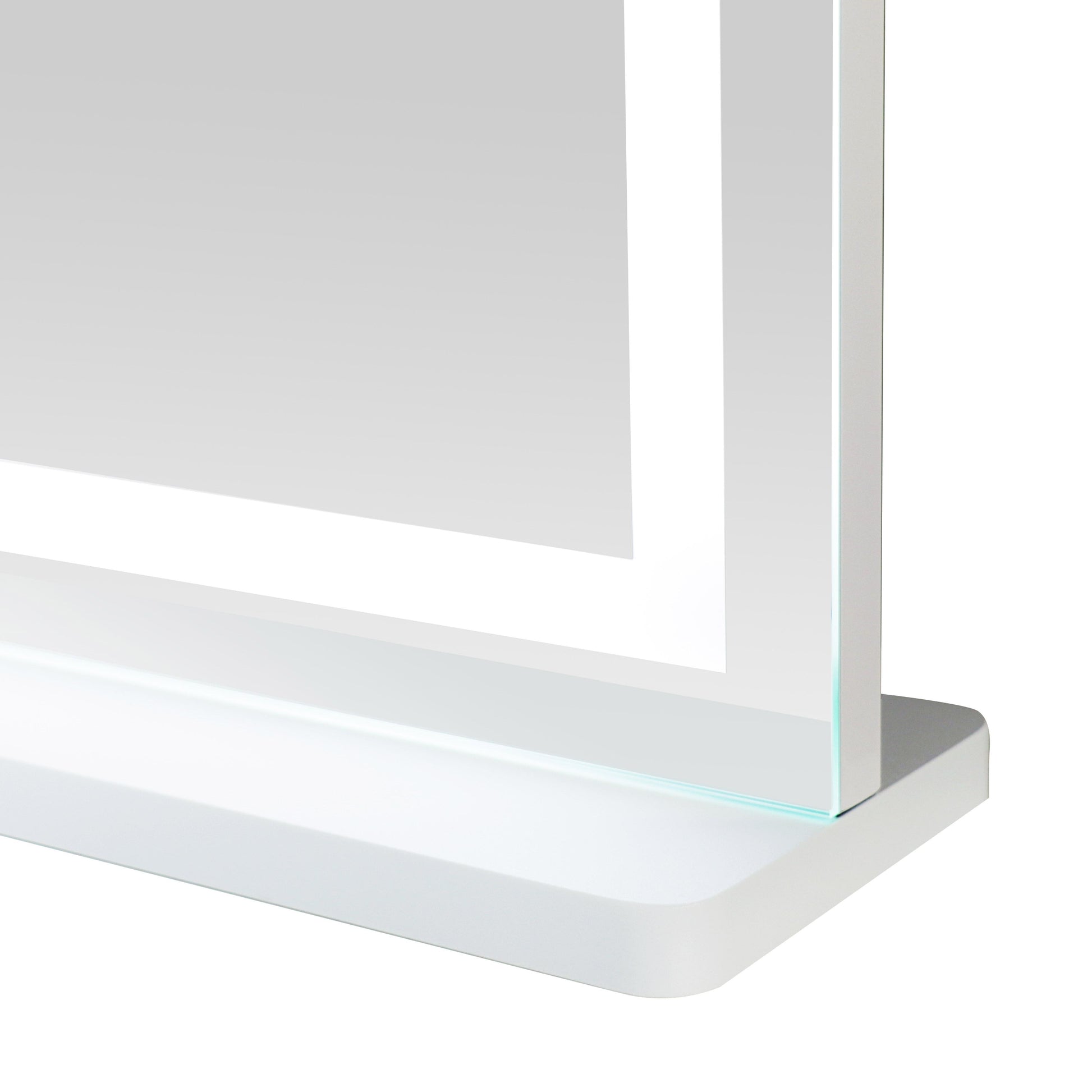 Lola LED Panel Vanity Mirror (25"-41") - Large - Image 8