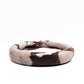 Marble Round Edged Catch-All - Breccia - Image 3