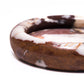 Marble Round Edged Catch-All - Breccia - Image 4