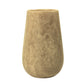 Onyx Marble Silo Decorative Vase - Image 4