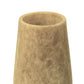 Onyx Marble Silo Decorative Vase - Image 5