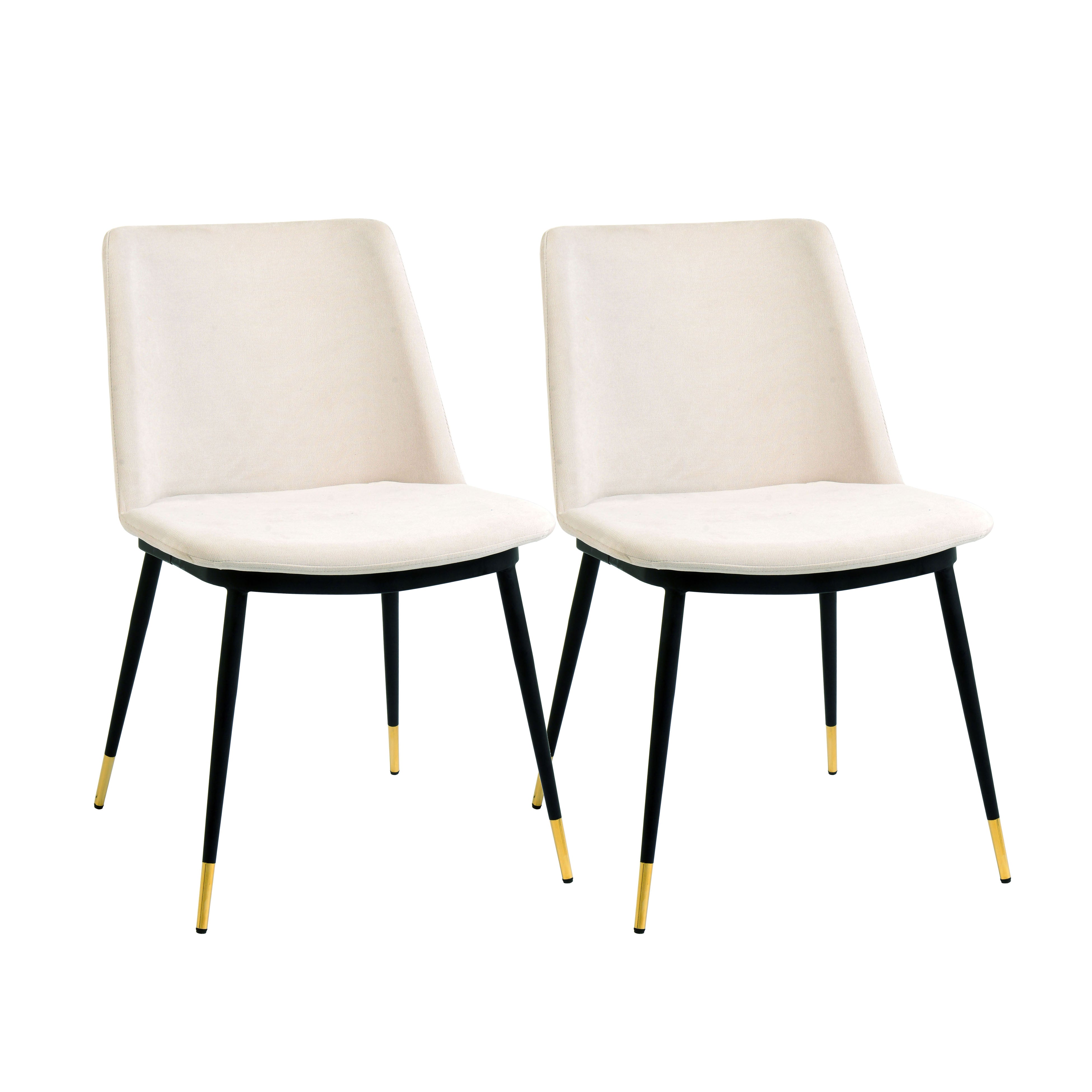 スツール postmodern designe high chair 2set Amazon.com: Glitzhome Mid-Century Modern Two-Tone Color High