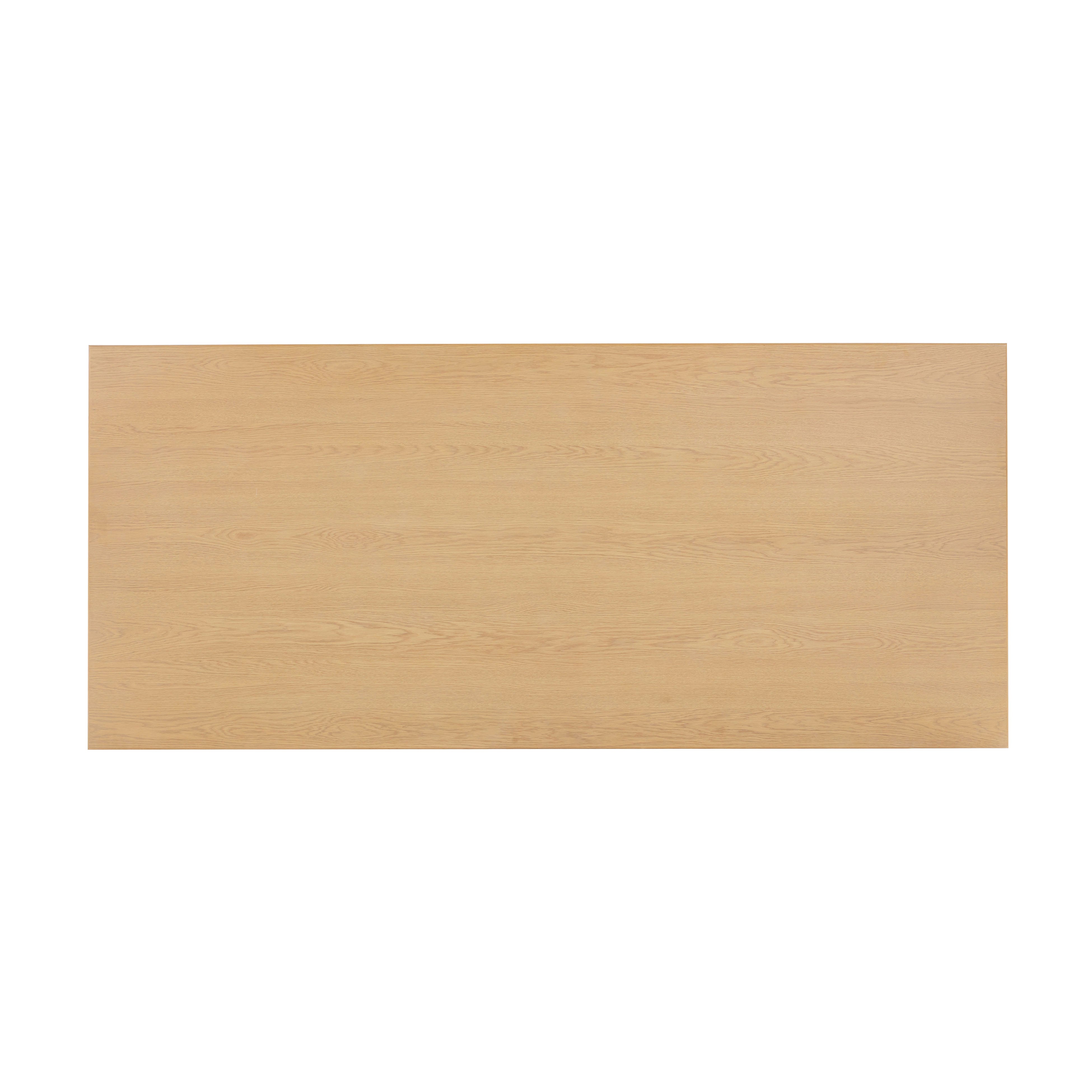 アメリカ　アンティーク　木彫り　PARA BR TOTA 96 Chelsea Oak Wood 96