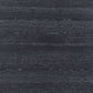Sahara Round Oak Dining Table (41"-60") - Black / 41" - Image 8