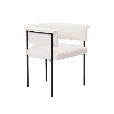 Taylor Dining Chair - Image 1