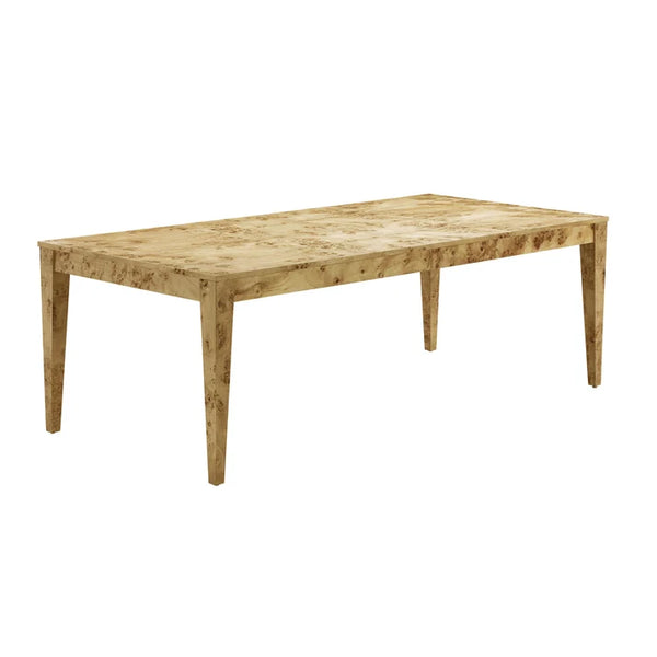 Dining Tables