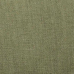 Fabric Sample