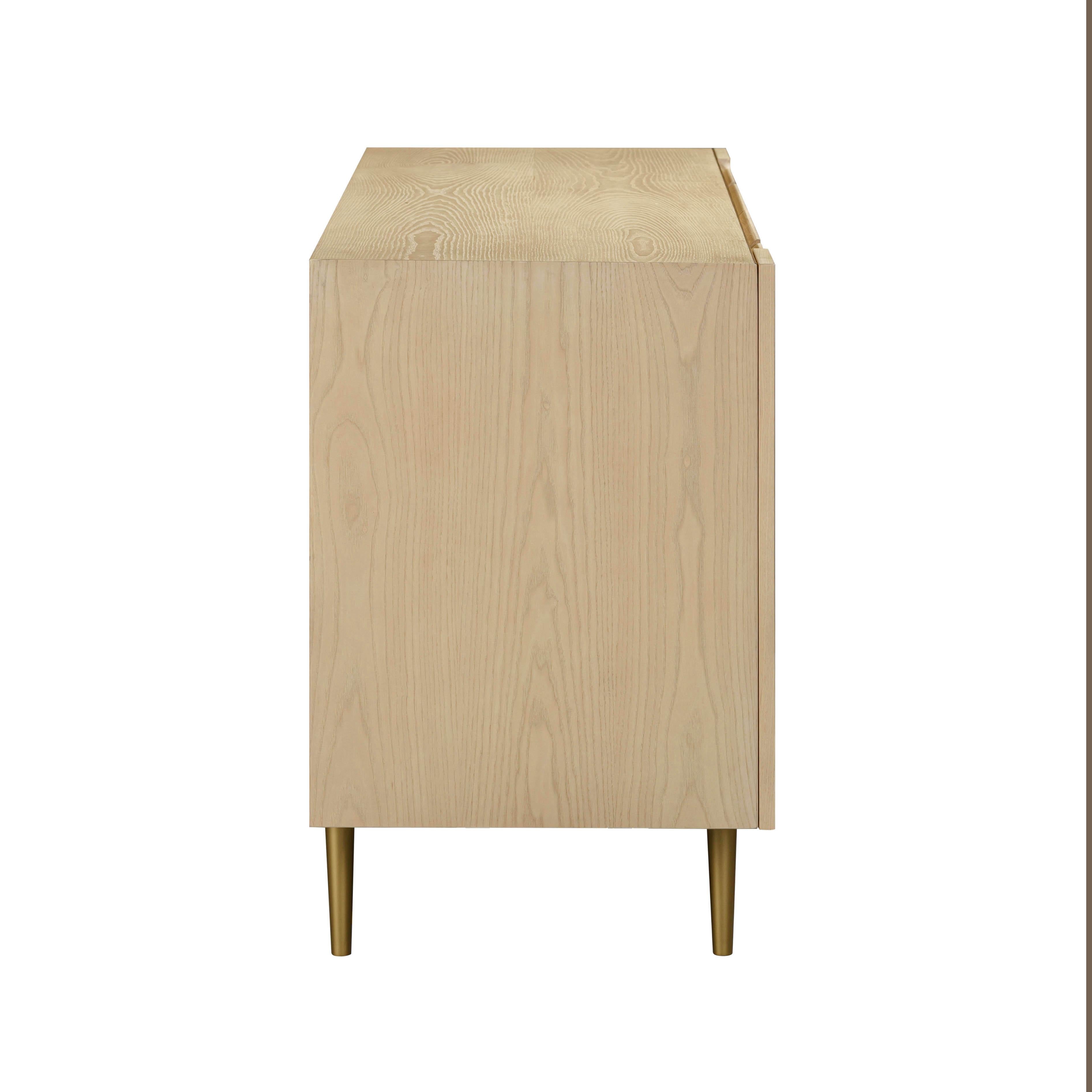 TOV Furniture Echo Sideboard - Thumbnail 4