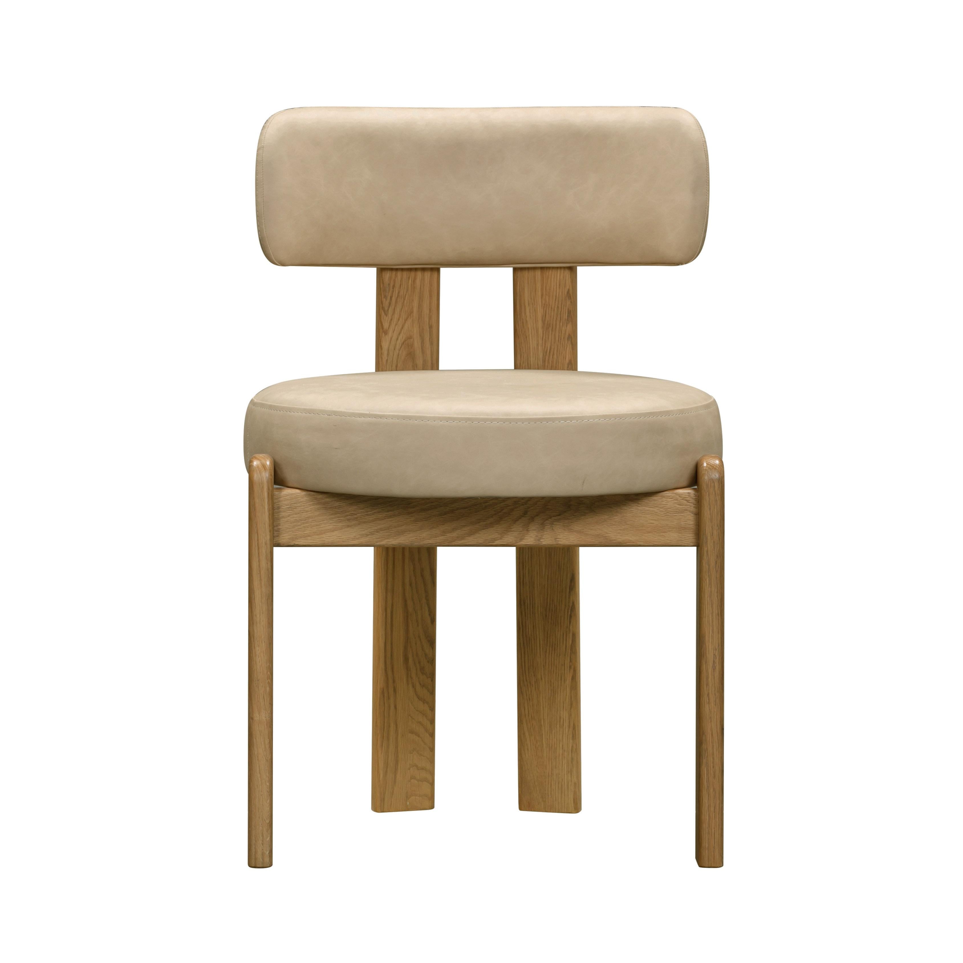 TOV Furniture Odessa Dining Chair
