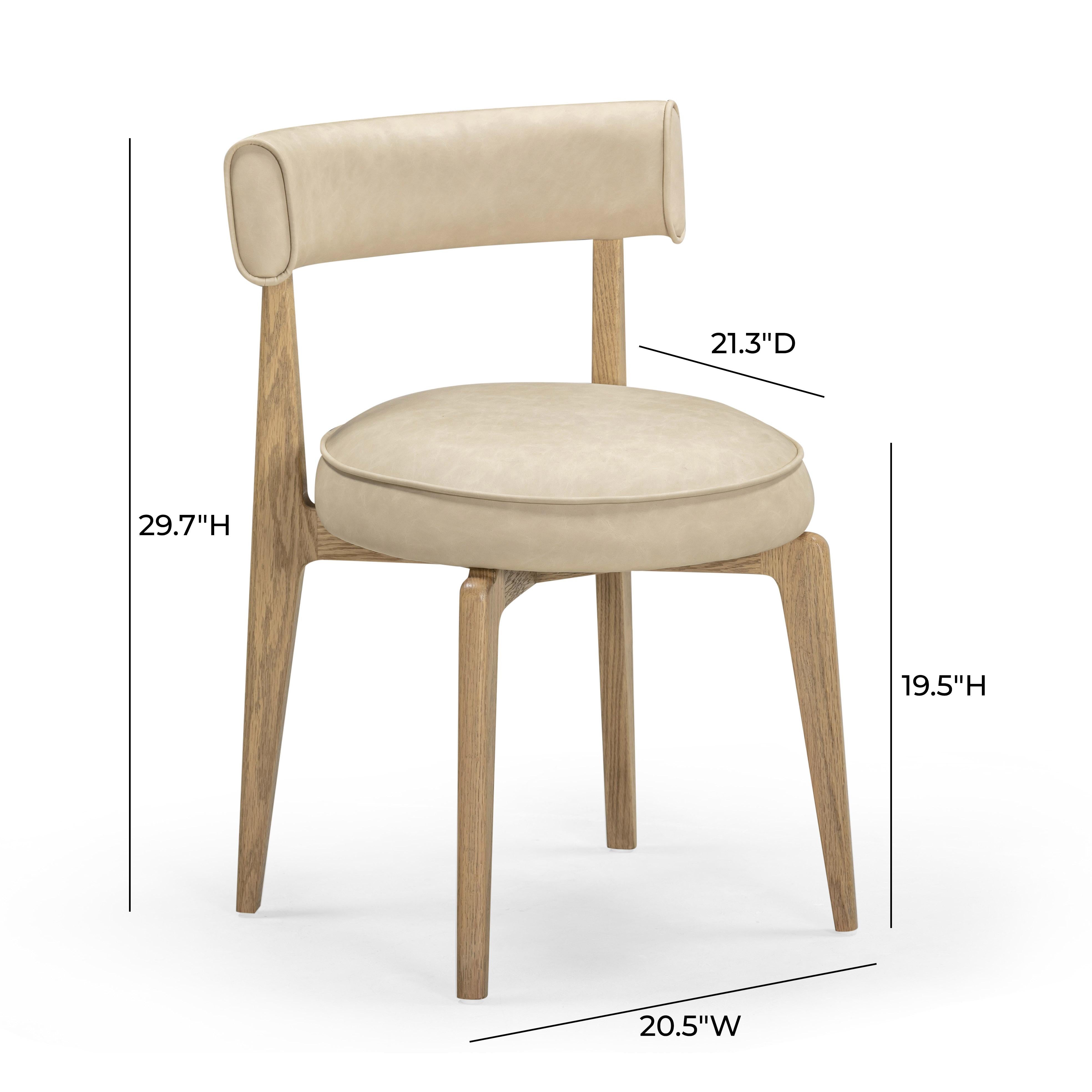 たえBOSCO DINING CHAIR たえBOSCO DINING CHAIR BOSCO｜完成家具 スタンダード ASAHIWOOD