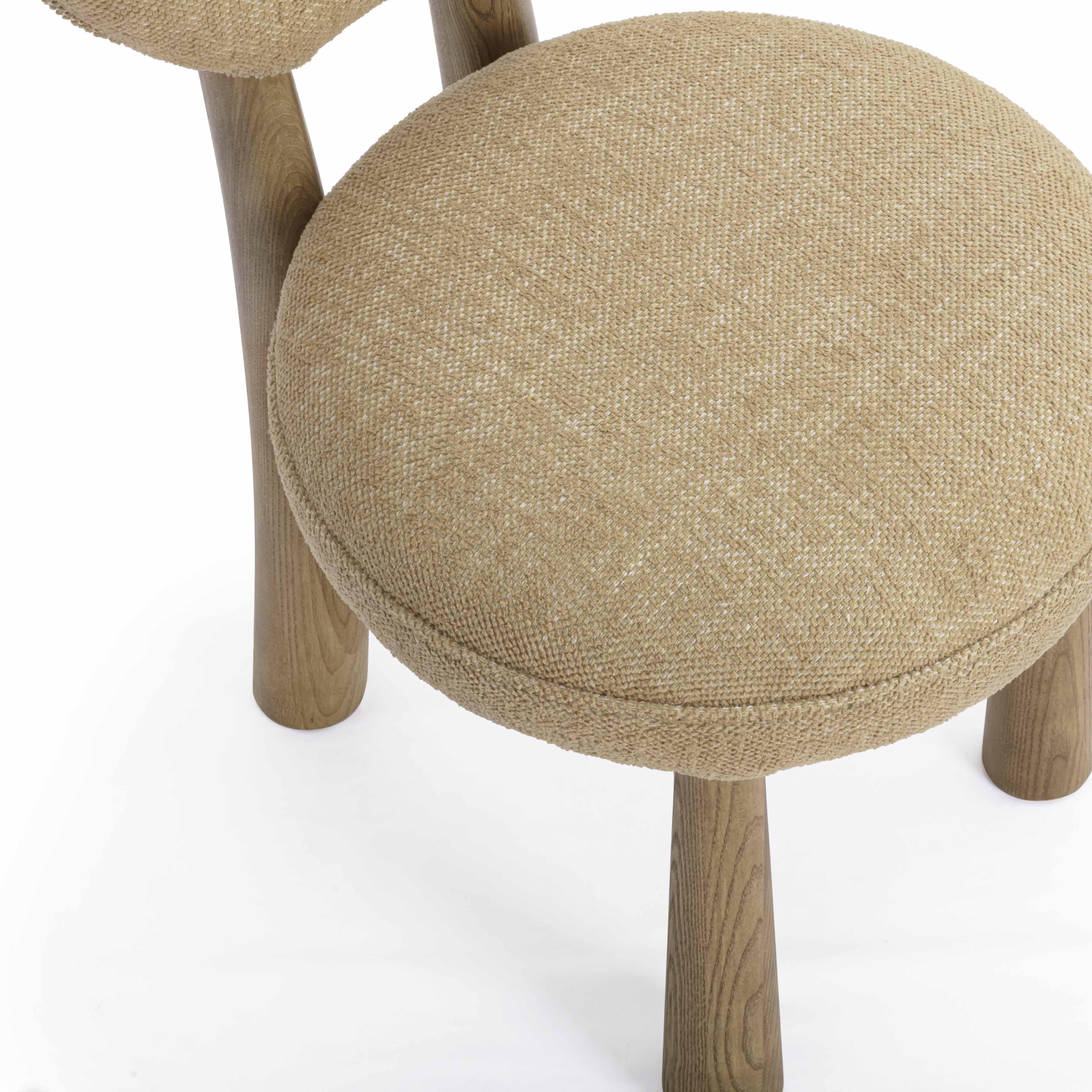 TOV Furniture Sulley Dining Chair