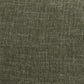 Sulley Performance Basketweave Dining Chair - Olive Green - Image 8