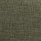 TOV-D54495