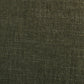 Foxy Textured Performance Fabric Dining Chair - Olive Green - Image 8