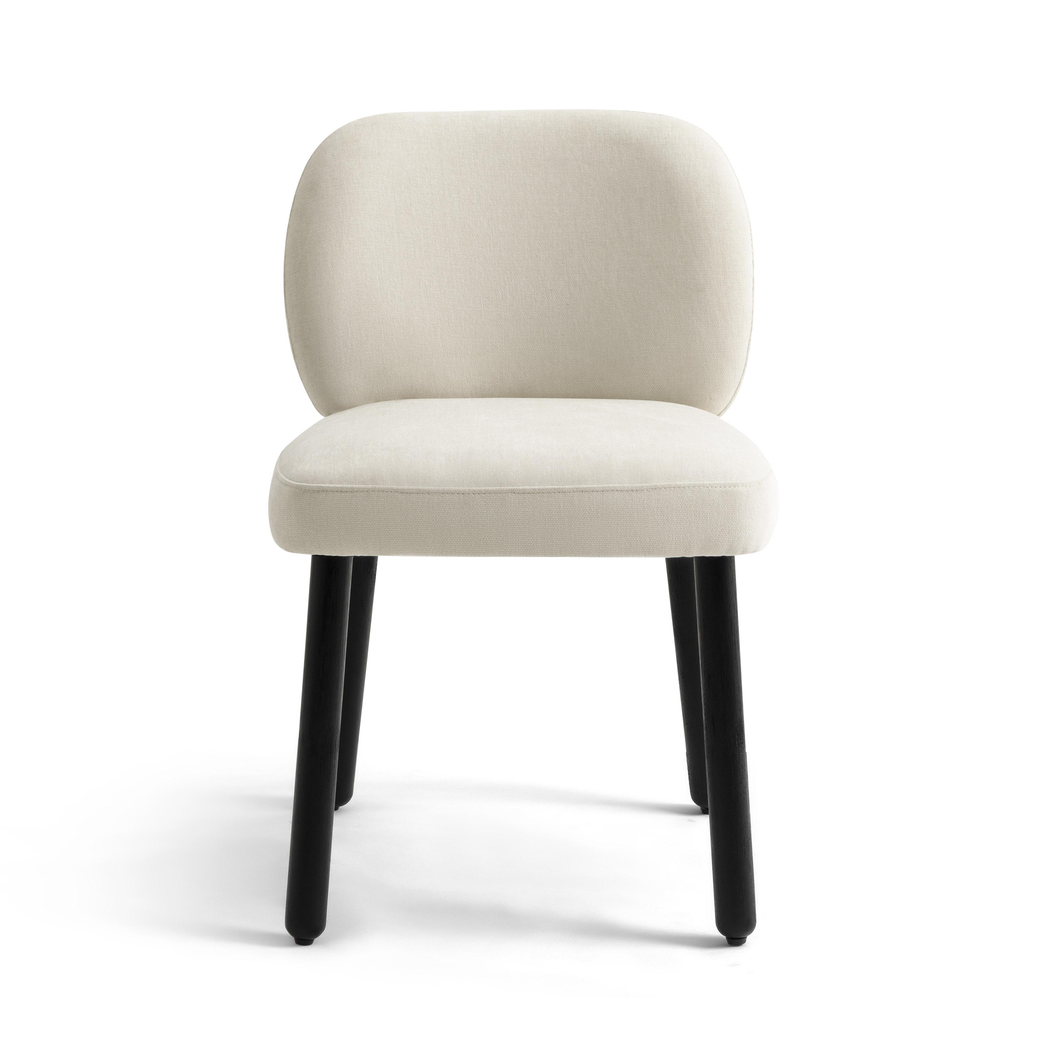 TOV Furniture Foxy Dining Chair