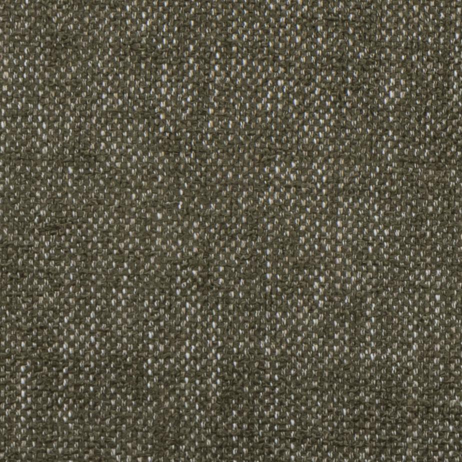 TOV-D54507