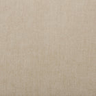 Velvet - Textured