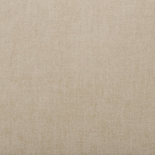 Chenille