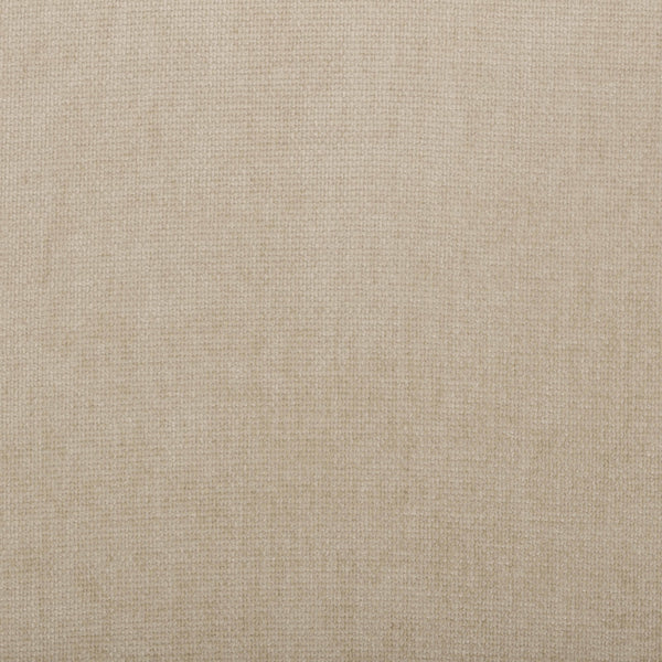 Velvet - Textured
