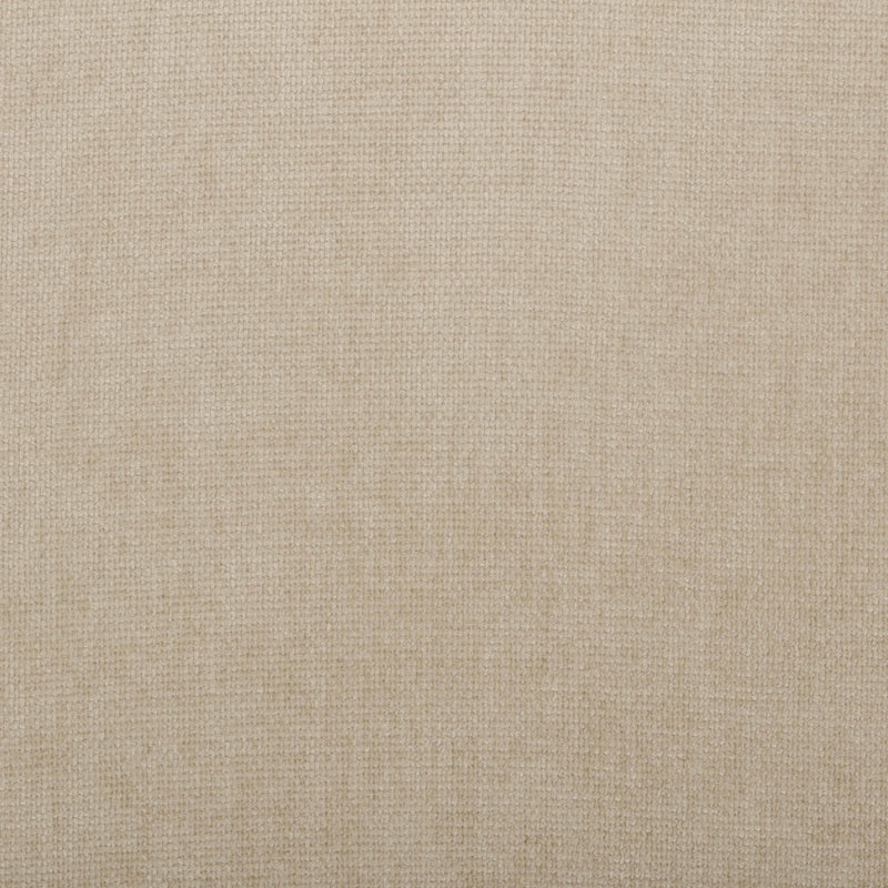 Velvet - Textured