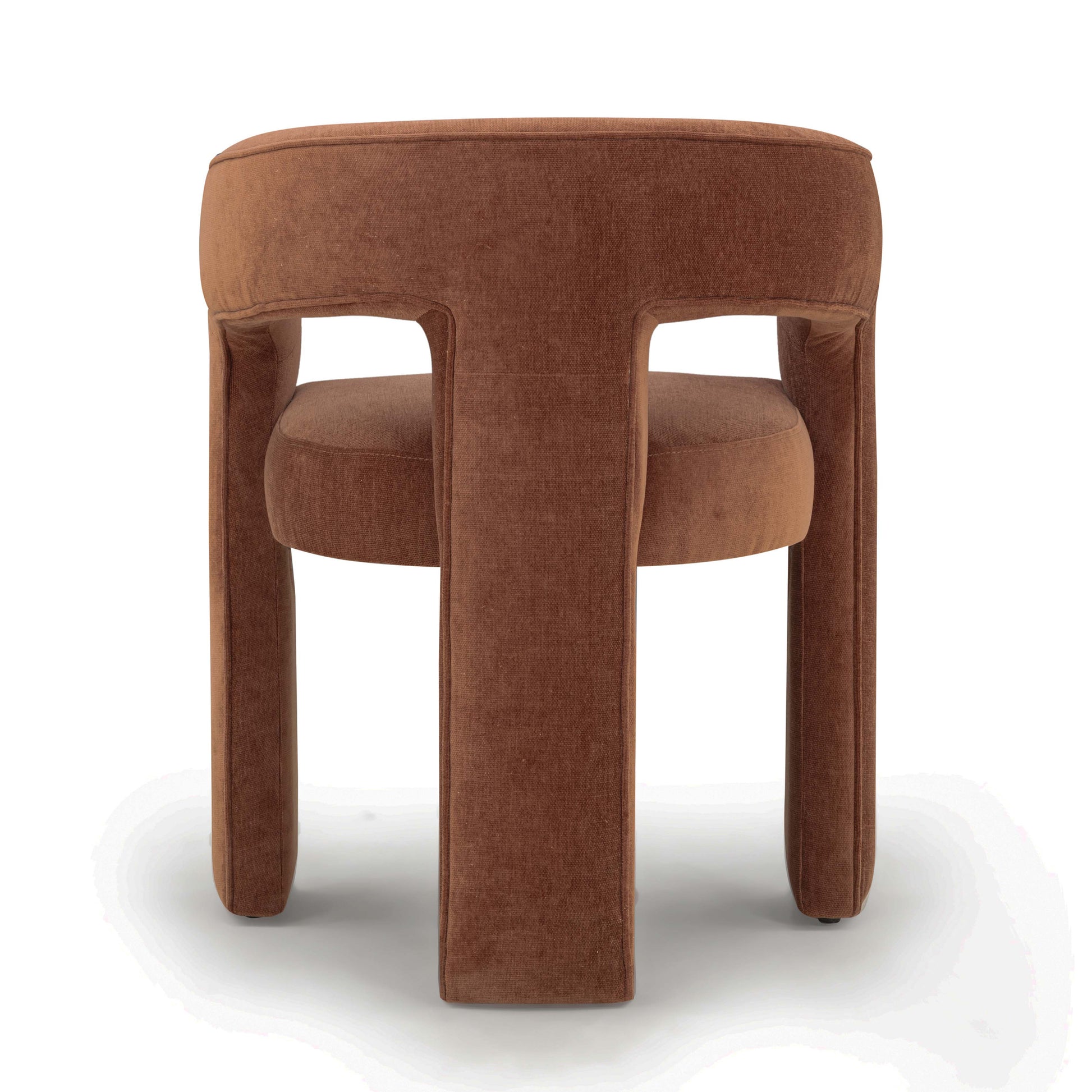 Malone Performance Chenille Dining Chair
| TOV Furniture
