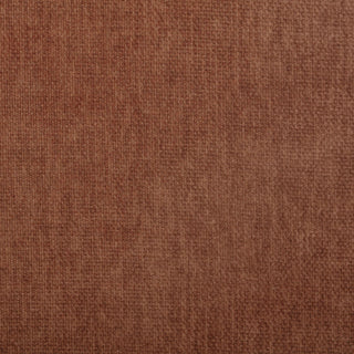 Chenille
