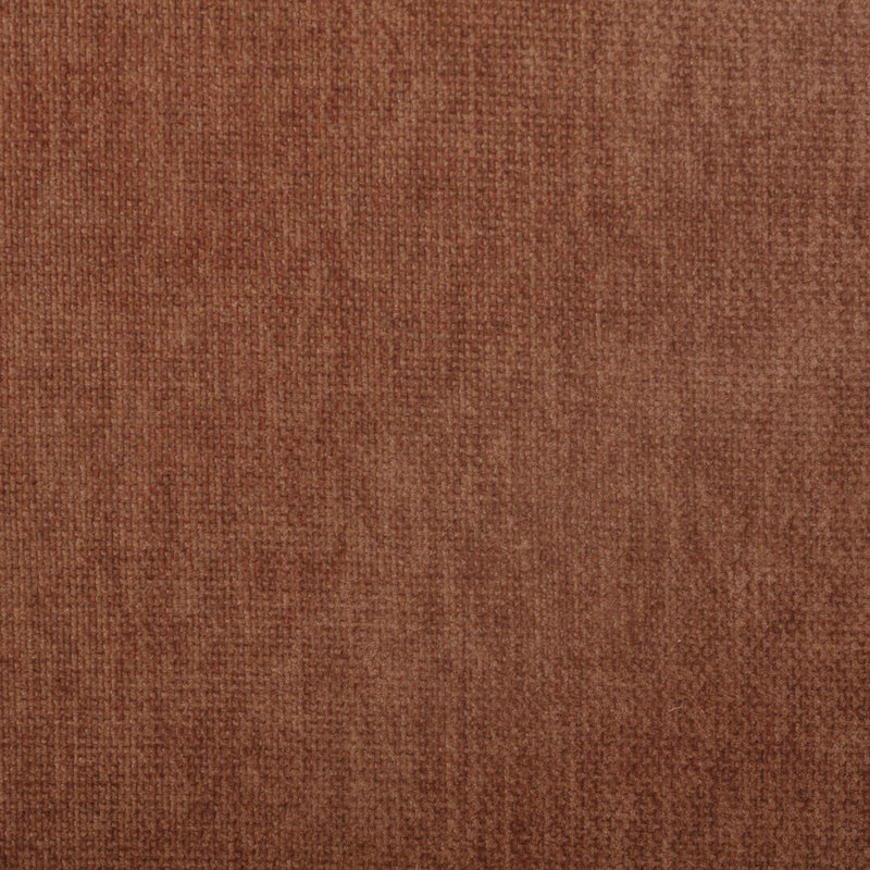 Velvet - Textured