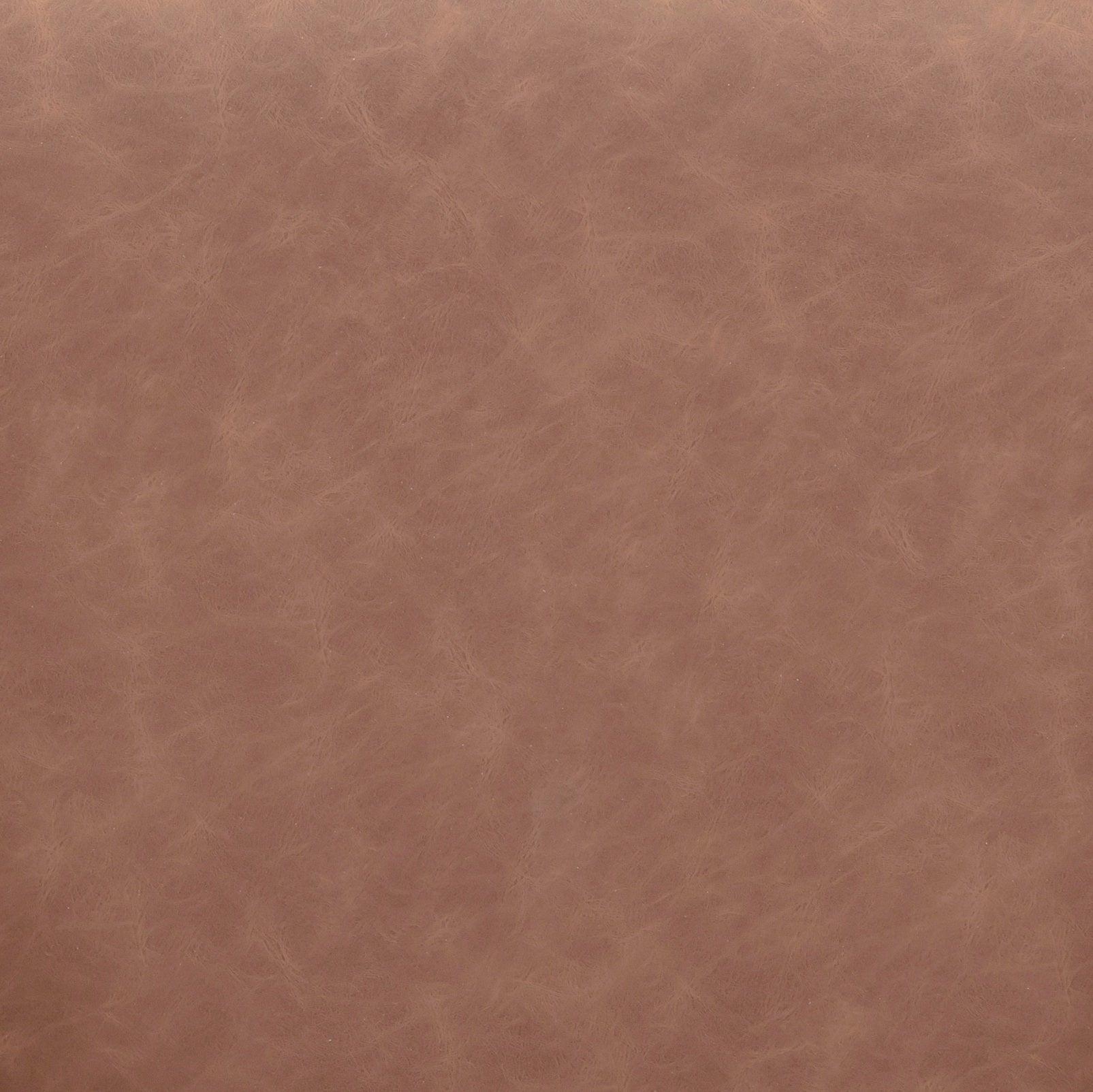 Vina Performance Vegan Leather Dining Chair - Brown - Image 8