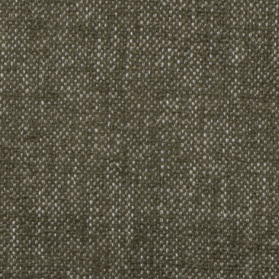 TOV-D54578