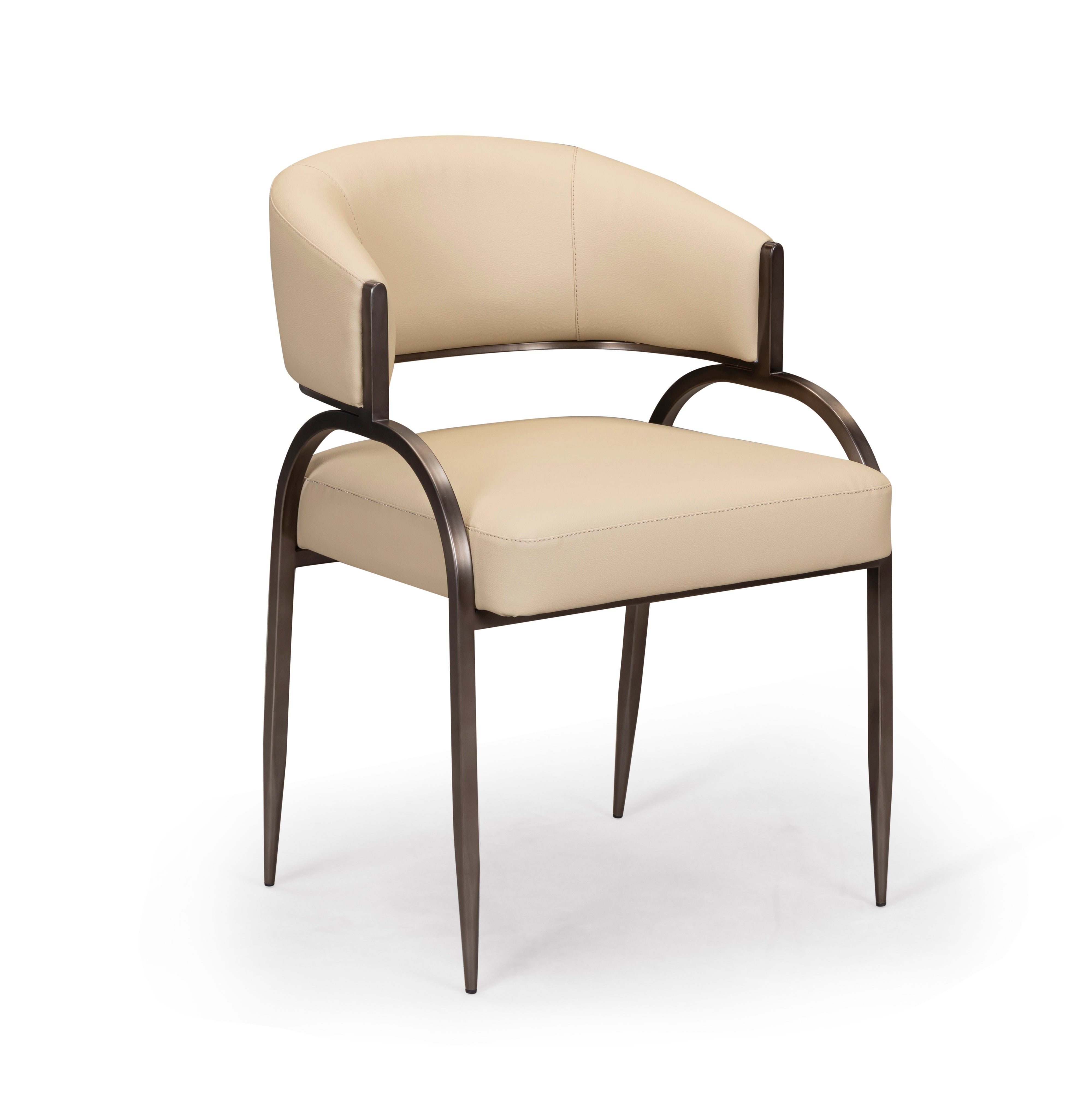 TOV Furniture Tatum Dining Chair