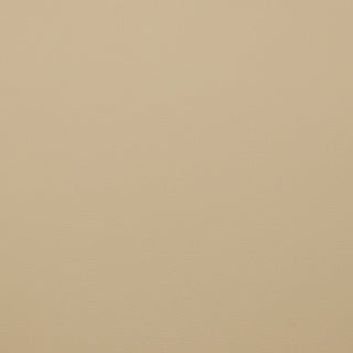 Leather - Faux