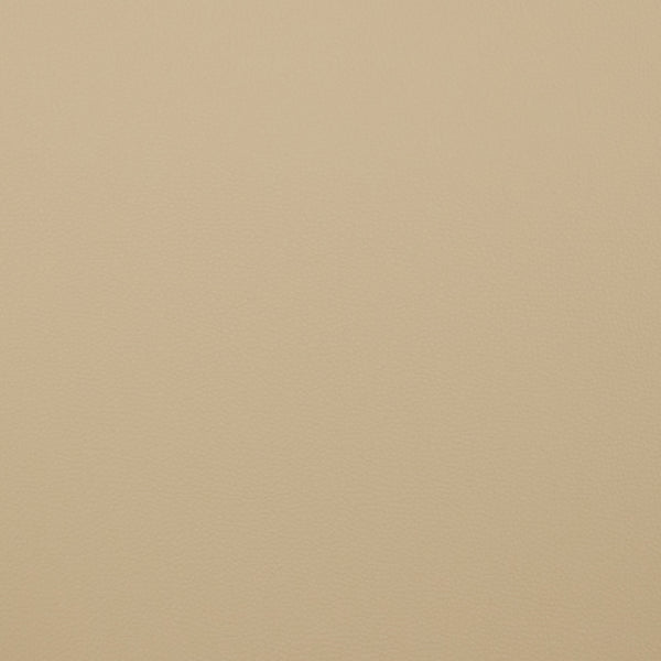 Leather - Faux