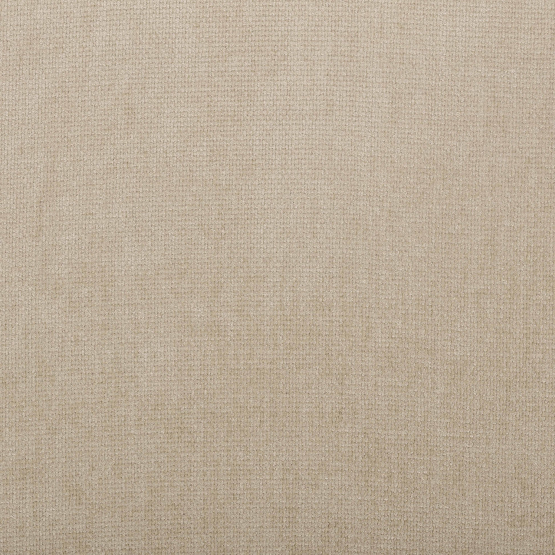 Malone Performance Chenille Stool - Taupe / Bar Height - Image 8