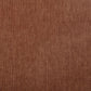 Malone Performance Chenille Stool - Rust / Bar Height - Image 8