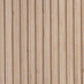Yaha Bar Cabinet - Natural - Image 9