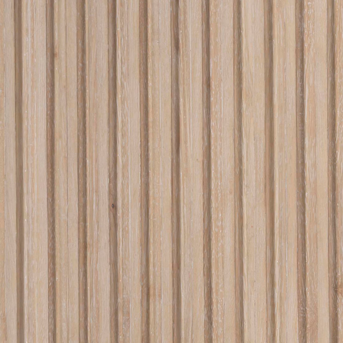 Yaha Bar Cabinet - Natural - Image 9