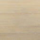 Sahara Round Oak Dining Table (41"-60") - Natural / 60" - Image 6