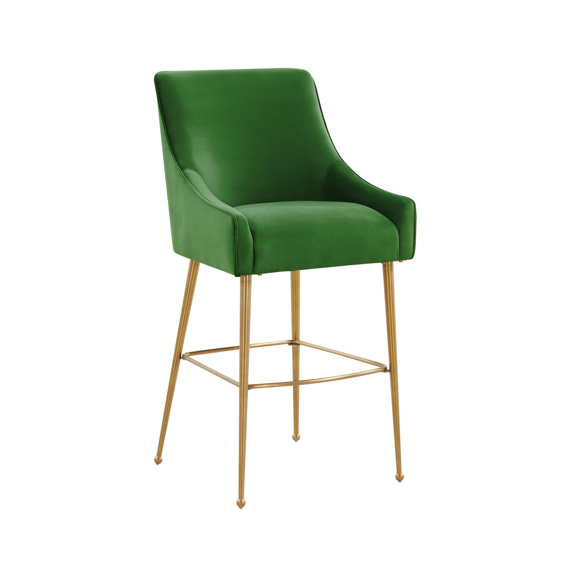 Bedroom Furniture Green Velvet Dressing Table Stool Sage Velvet Dressing Table Stool With Ottoman Storage Taryn Bedroom Furniture Green Velvet Dressing Table Stool Sage Velvet Dressing Table Stool With Ottoman Storage Taryn