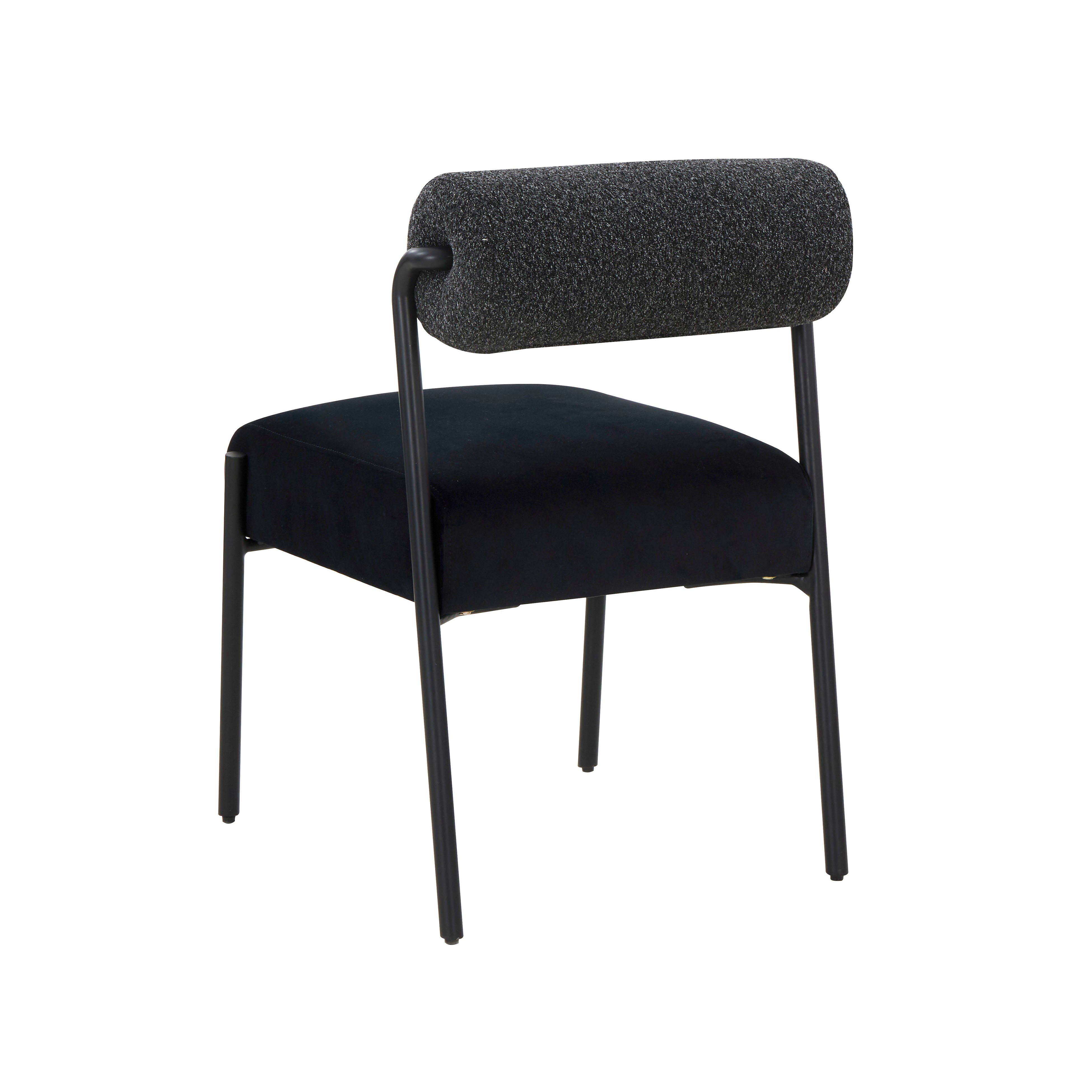 TOV Furniture Jolene Dining Chair