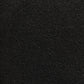 Spara Performance Boucle Dining Chair - Black - Image 7