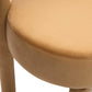 Carmel Dining Chair - Cognac - Image 4
